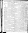 Lancashire Evening Post Friday 18 March 1887 Page 2
