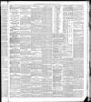 Lancashire Evening Post Friday 18 March 1887 Page 3