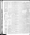 Lancashire Evening Post Saturday 19 March 1887 Page 2