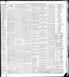 Lancashire Evening Post Saturday 19 March 1887 Page 3