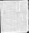 Lancashire Evening Post Monday 21 March 1887 Page 3