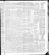 Lancashire Evening Post Tuesday 22 March 1887 Page 3