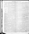 Lancashire Evening Post Wednesday 23 March 1887 Page 2
