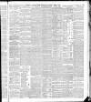Lancashire Evening Post Wednesday 23 March 1887 Page 3