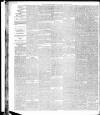 Lancashire Evening Post Friday 25 March 1887 Page 2