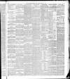 Lancashire Evening Post Friday 25 March 1887 Page 3