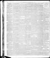 Lancashire Evening Post Friday 25 March 1887 Page 4