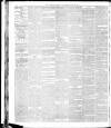 Lancashire Evening Post Monday 28 March 1887 Page 2