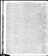 Lancashire Evening Post Monday 28 March 1887 Page 4