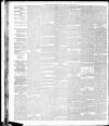 Lancashire Evening Post Tuesday 29 March 1887 Page 2