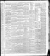 Lancashire Evening Post Tuesday 29 March 1887 Page 3