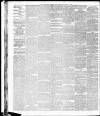 Lancashire Evening Post Wednesday 30 March 1887 Page 2