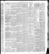 Lancashire Evening Post Wednesday 30 March 1887 Page 3