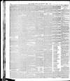 Lancashire Evening Post Wednesday 30 March 1887 Page 4