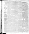 Lancashire Evening Post Thursday 31 March 1887 Page 2