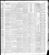 Lancashire Evening Post Thursday 31 March 1887 Page 3