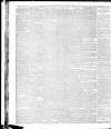 Lancashire Evening Post Thursday 31 March 1887 Page 4