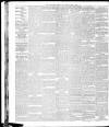 Lancashire Evening Post Saturday 30 April 1887 Page 2