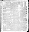 Lancashire Evening Post Saturday 30 April 1887 Page 3
