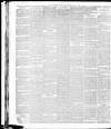 Lancashire Evening Post Friday 01 April 1887 Page 4