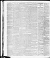 Lancashire Evening Post Monday 04 April 1887 Page 4