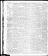 Lancashire Evening Post Wednesday 06 April 1887 Page 2