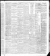 Lancashire Evening Post Wednesday 06 April 1887 Page 3