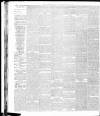 Lancashire Evening Post Thursday 07 April 1887 Page 2