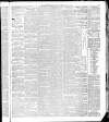 Lancashire Evening Post Thursday 07 April 1887 Page 3