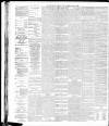 Lancashire Evening Post Saturday 09 April 1887 Page 2