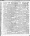 Lancashire Evening Post Saturday 09 April 1887 Page 3