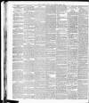 Lancashire Evening Post Saturday 09 April 1887 Page 4