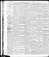 Lancashire Evening Post Wednesday 13 April 1887 Page 2