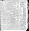 Lancashire Evening Post Wednesday 13 April 1887 Page 3
