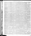 Lancashire Evening Post Wednesday 13 April 1887 Page 4