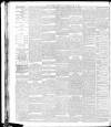 Lancashire Evening Post Thursday 14 April 1887 Page 2