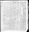 Lancashire Evening Post Thursday 14 April 1887 Page 3