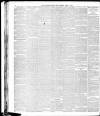Lancashire Evening Post Thursday 14 April 1887 Page 4
