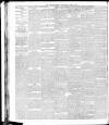 Lancashire Evening Post Friday 15 April 1887 Page 2