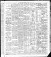 Lancashire Evening Post Friday 15 April 1887 Page 3