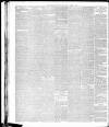 Lancashire Evening Post Friday 15 April 1887 Page 4