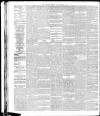 Lancashire Evening Post Saturday 16 April 1887 Page 2