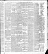 Lancashire Evening Post Saturday 16 April 1887 Page 3