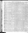 Lancashire Evening Post Saturday 16 April 1887 Page 4