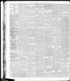 Lancashire Evening Post Monday 18 April 1887 Page 2