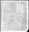 Lancashire Evening Post Monday 18 April 1887 Page 3