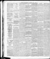 Lancashire Evening Post Tuesday 19 April 1887 Page 2