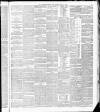 Lancashire Evening Post Tuesday 19 April 1887 Page 3