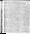 Lancashire Evening Post Tuesday 19 April 1887 Page 4