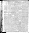 Lancashire Evening Post Wednesday 20 April 1887 Page 2